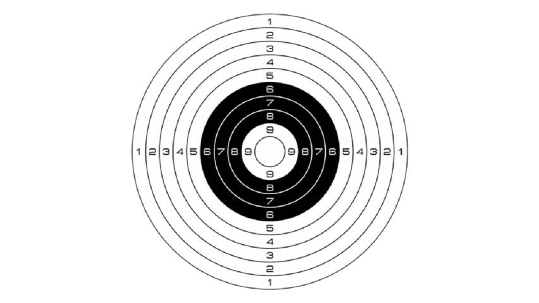 many rail officers on grp target 