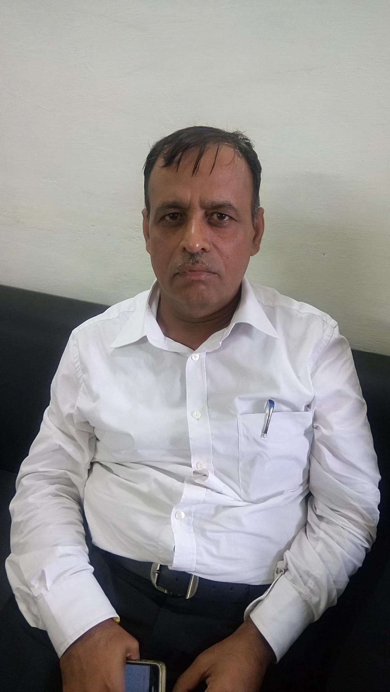 istanbul, terrorist, terrosim, accident, proffeser, rohtak haryana, india