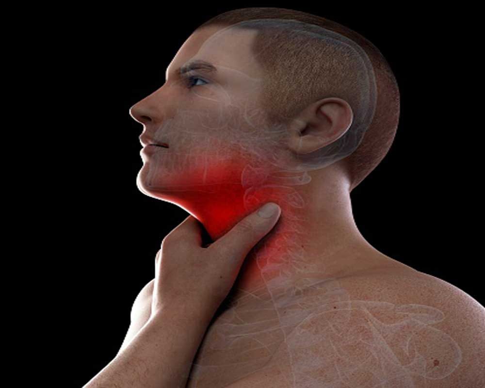 Does Cough Syrup Actually Work?