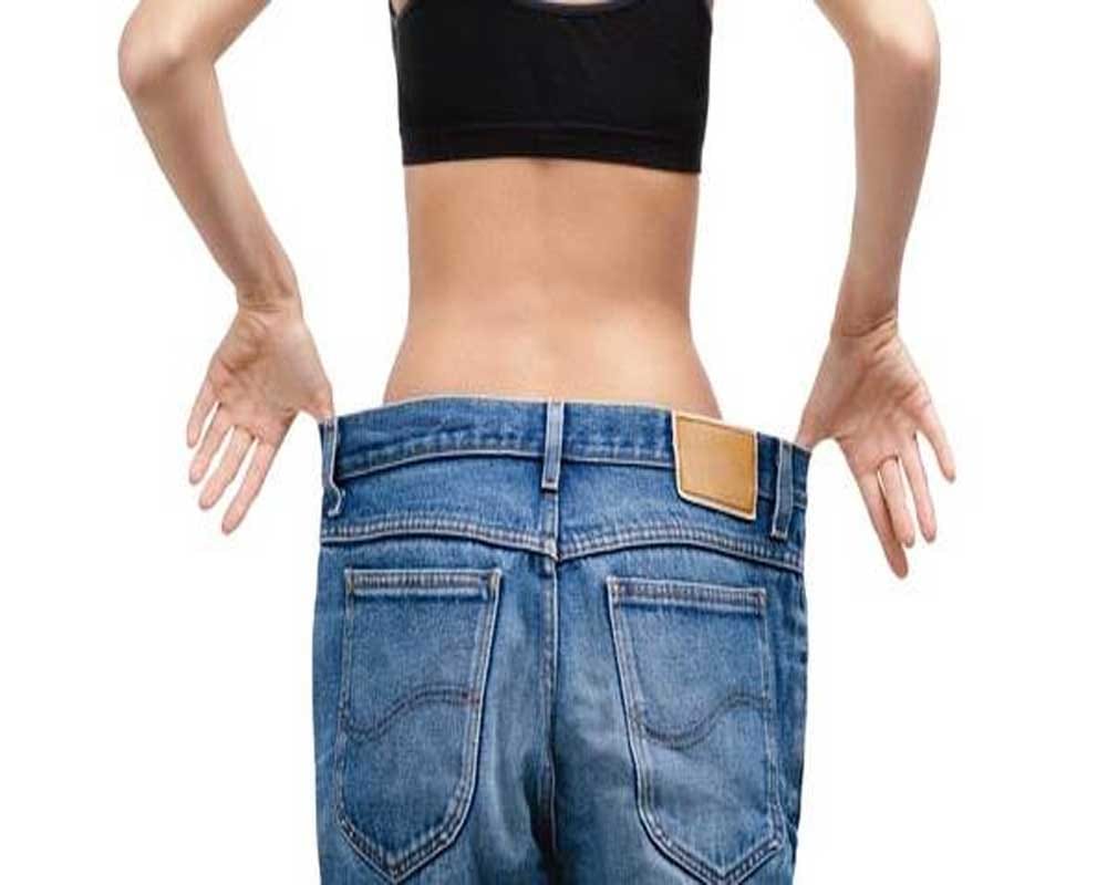 Use Aloe vera For Weight Loss 