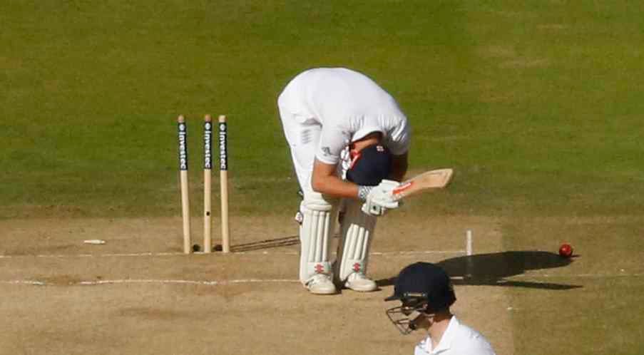 Most successfull indian bowler against WI