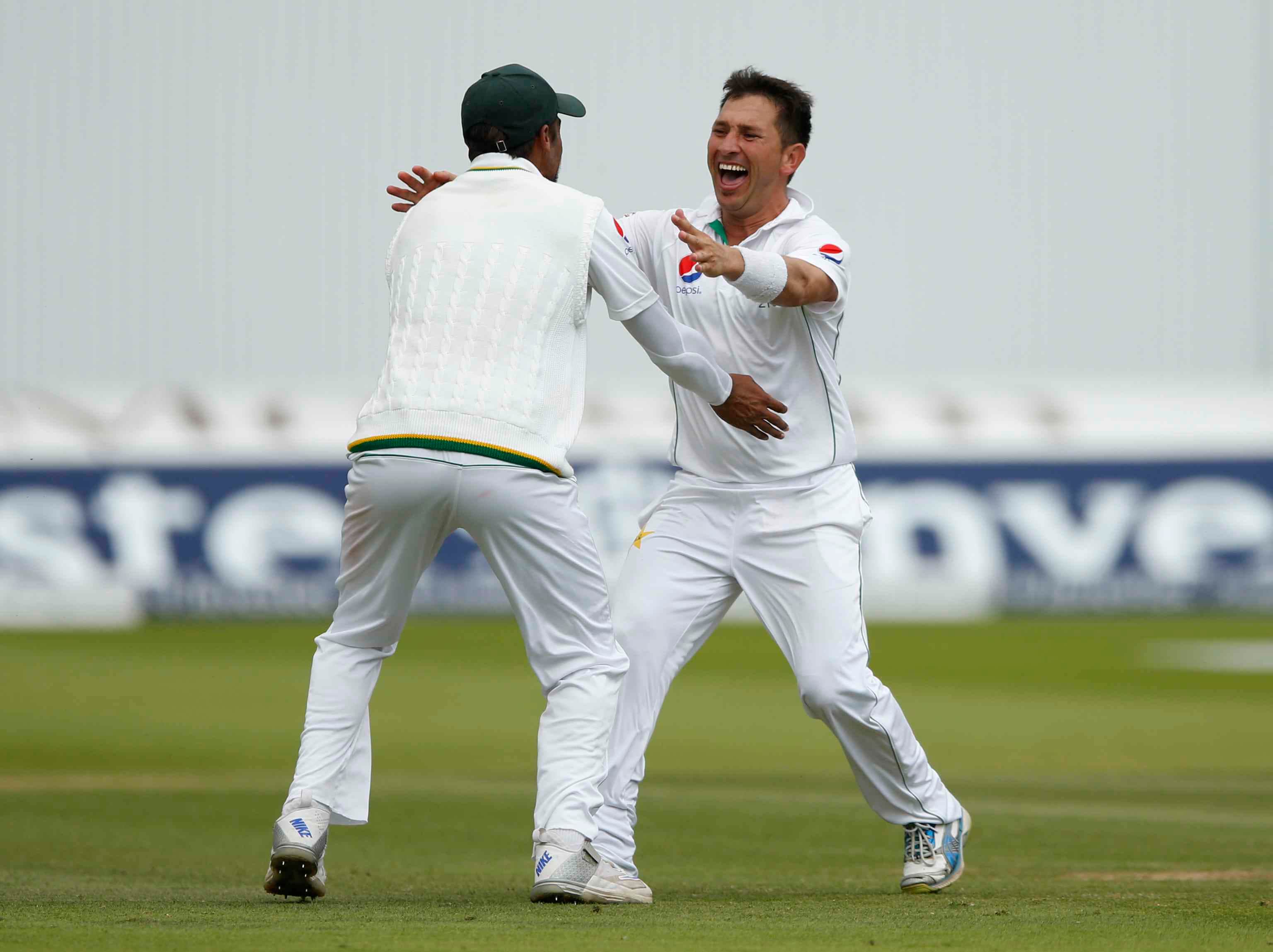 IND vs NZ: first test match be team india s 500th test match