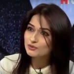 asma rajput