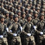 Egypt and india boost defense cooperation to counter terrorism