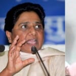 भाजपा नेता का शर्मनाक बयान