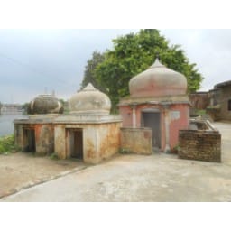 fonding for holi place,jind