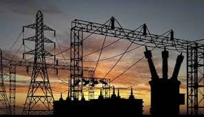 Engineers will be on strike, power cut today