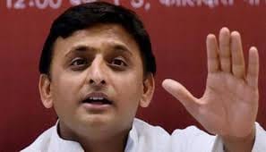 P leaders scramble in CM  presence 