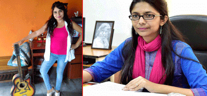 Sony suicide: to punish the guilty, knocked the door of home minister