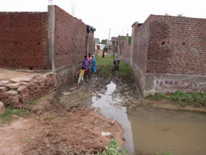 nager palika lalitpur