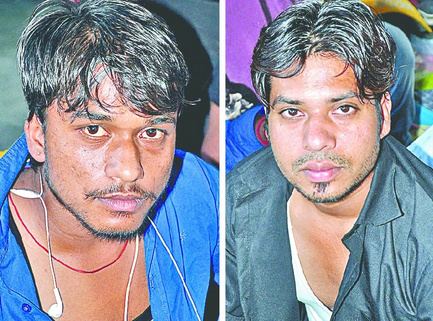 fear in Amarnath devotees