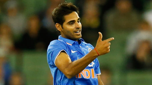 Players Not To be In Playing XI against West Indies in 1st Test