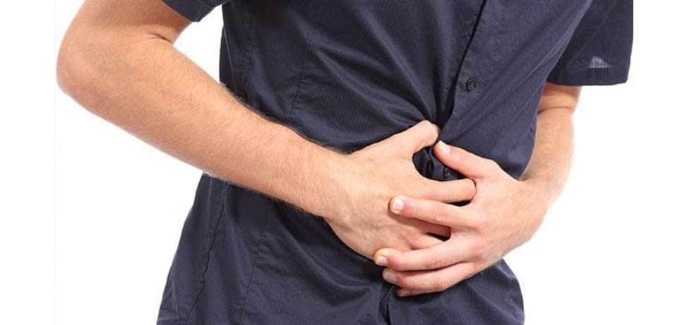 using smartphone in toilet be risk of getting rectal cancer, all you need to know
