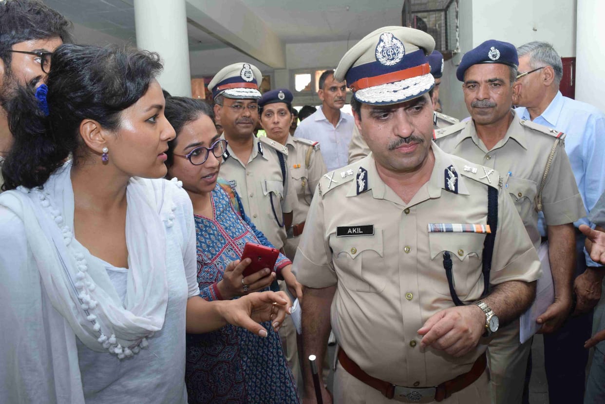 rape, rohtak, crime, police, gangrape, women, haryana, sex crime, student, bhiwani, victim, sit