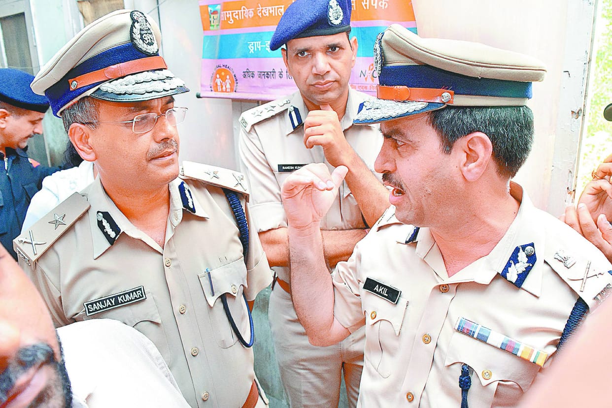 rape, rohtak, crime, police, gangrape, women, haryana, sex crime, student, bhiwani, file