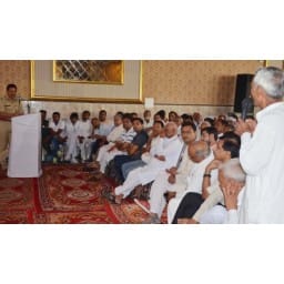 dig said, now not seen criminal in sonipat, sonipat