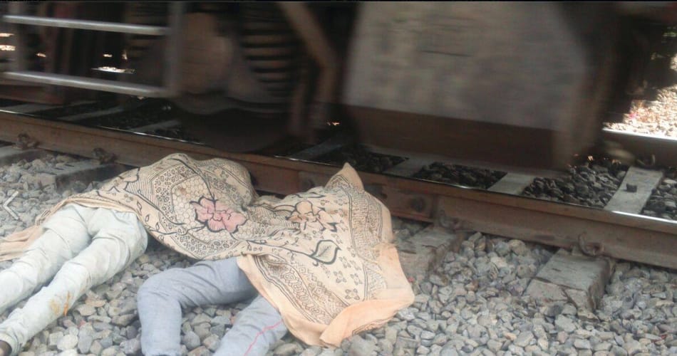 murder, double murder, two boyd murder, double murder in khanna, double murder in punjab