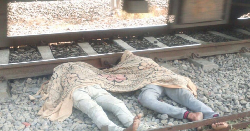 murder, double murder, two boyd murder, double murder in khanna, double murder in punjab