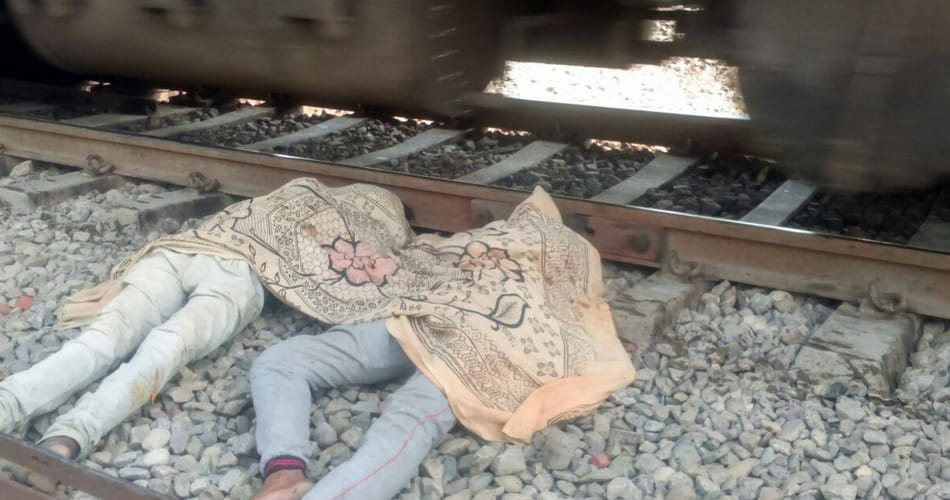 murder, double murder, two boyd murder, double murder in khanna, double murder in punjab