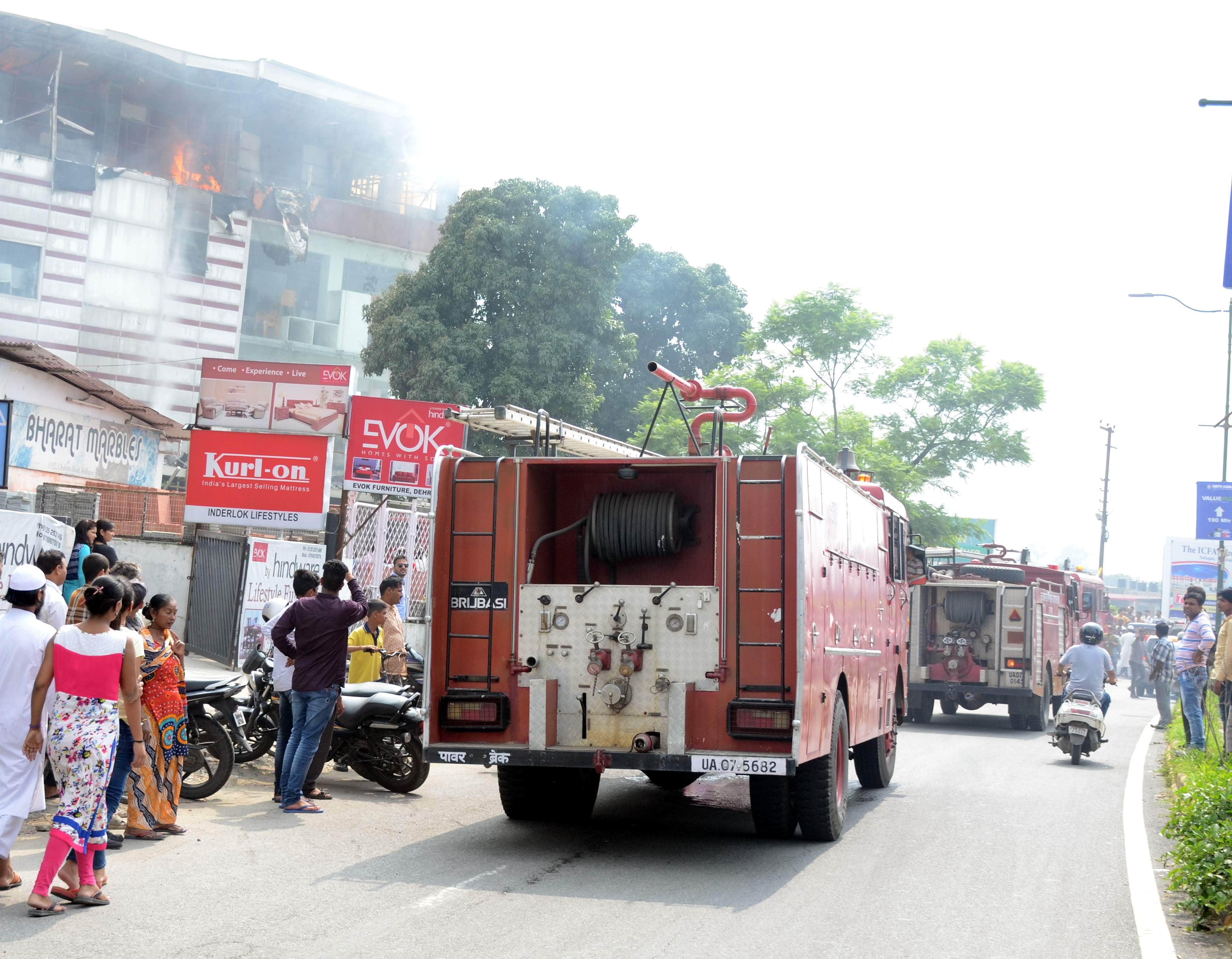 Sarkari Naukri 2021 : Govt job Recruitment in UP, Bihar and Uttarakhand