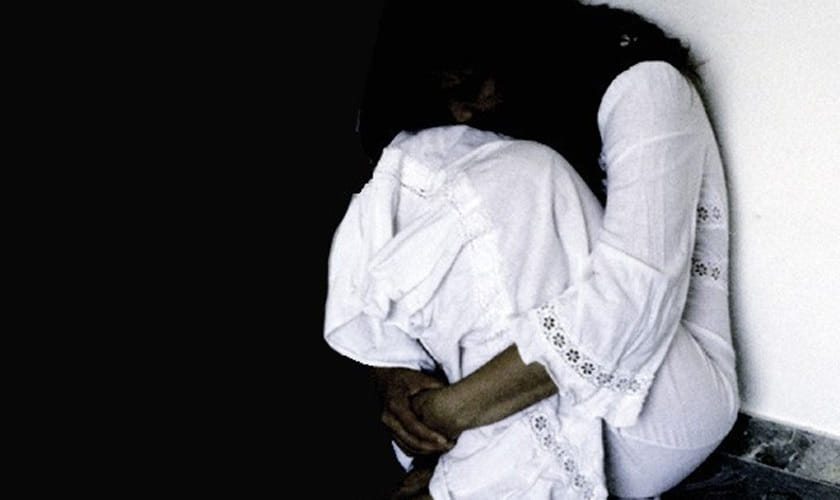 father in law booked for harassing daughter in law in hamirpur