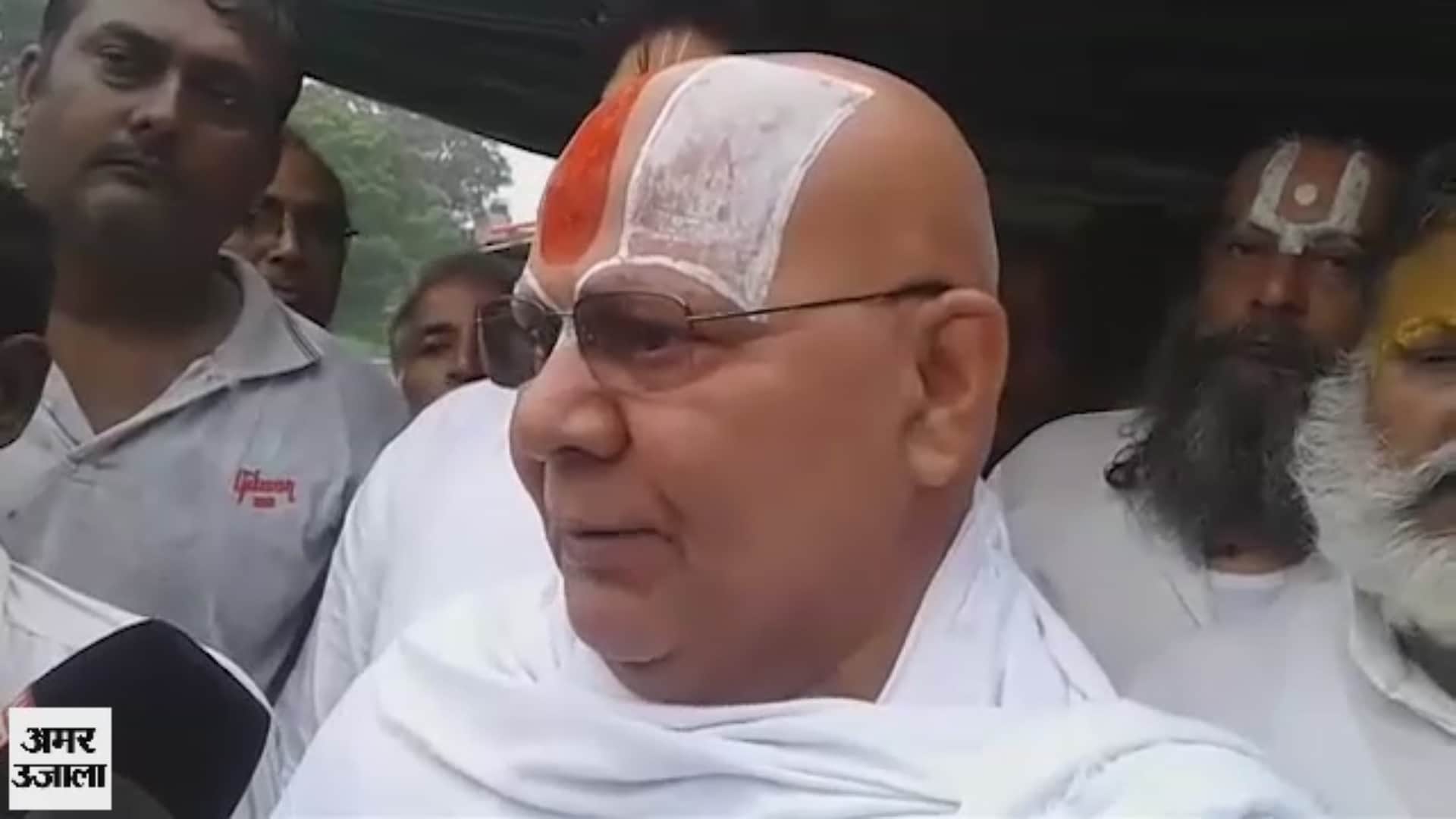 हाशिम अंसारी