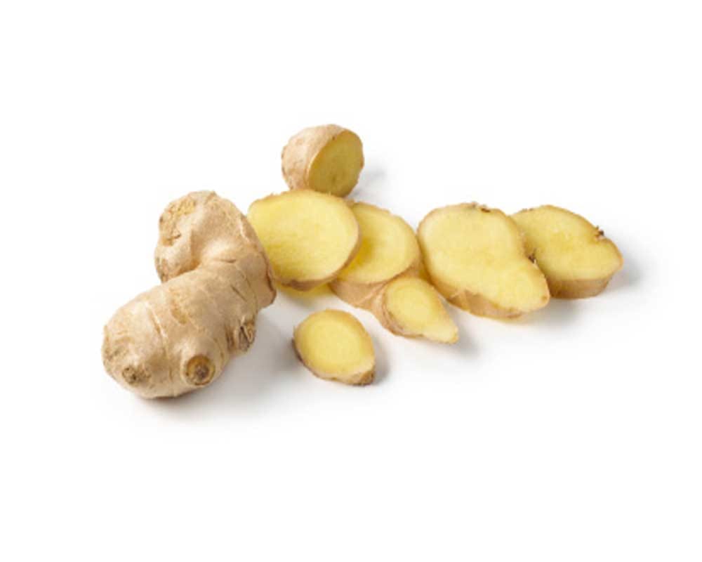 Home remedies for Viral Fever
