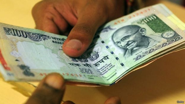gst effect price cost cheap