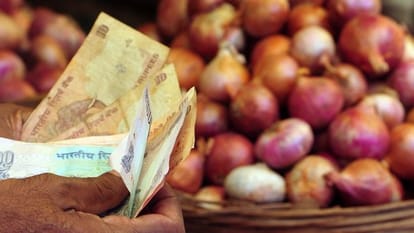 gst effect price cost cheap