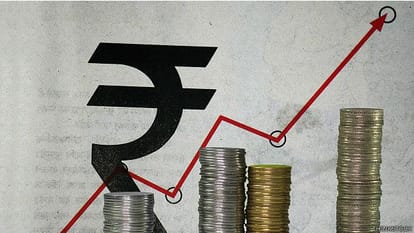gst effect price cost cheap