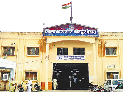 School will start in prison, women prisoners shall studies