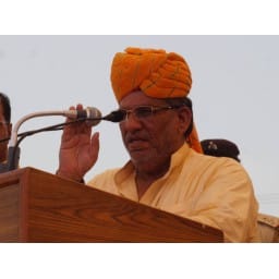 Daksh Jayanti programme, Daksh Jayanti in Hisar, krishan lal panwar, Hisar