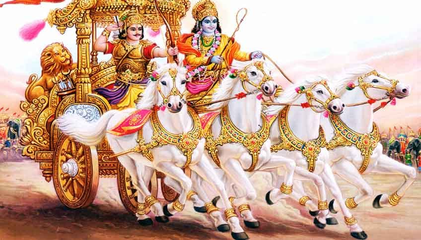 7 reason to celebrate rakshabandhan