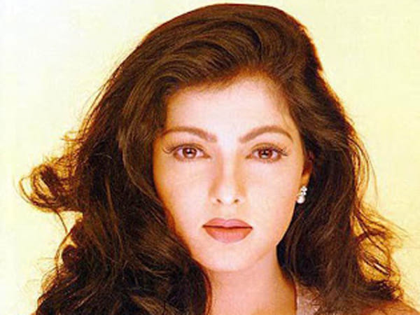 Mamta Kulkarni denies role in drug racket, reveals after 16 years why she left Bollywood