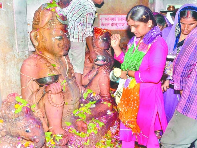 ... Mantra mulam vakyam master, Guru Kripa liberation mulam