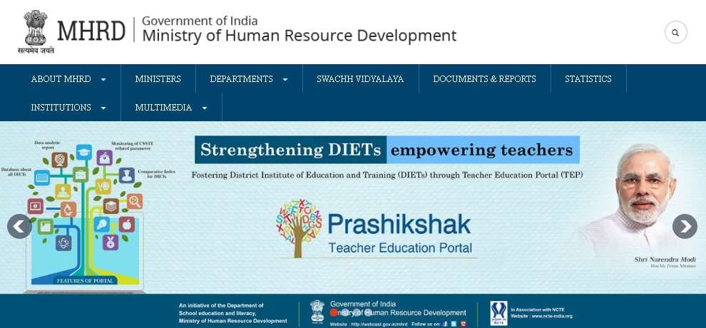 Director held back  suspension order of Registrar's 