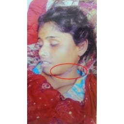 sirsa, hindi news, murderr, sirsa