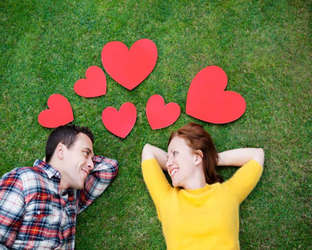weekly love astrology 17 march to 23 march