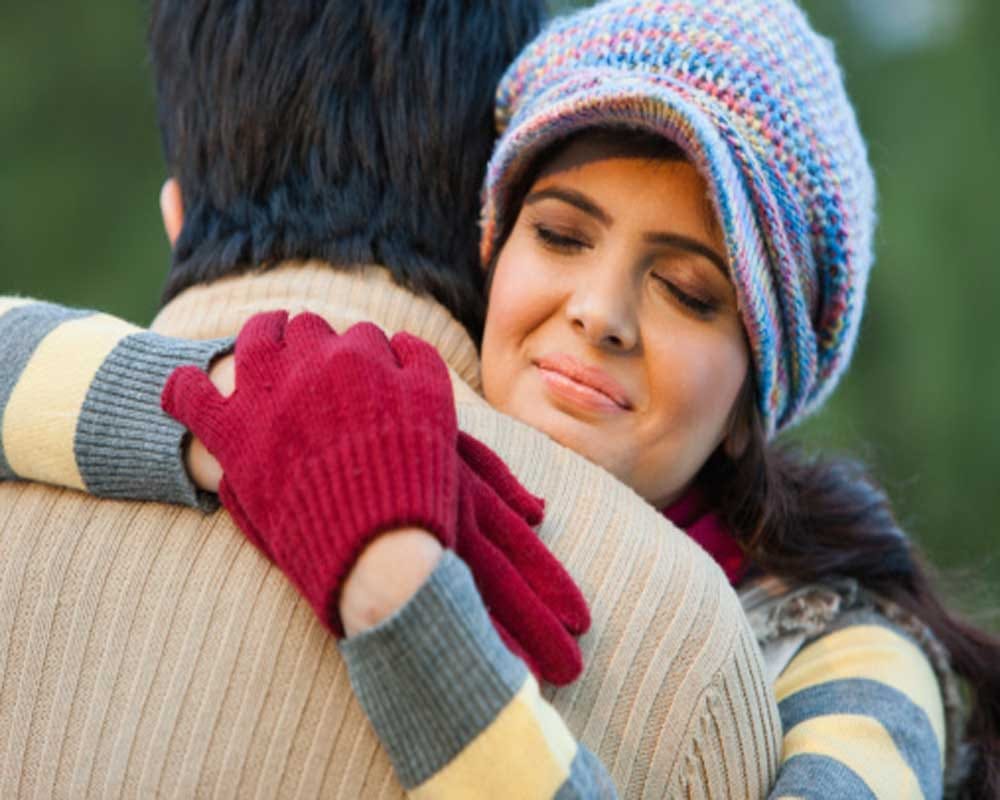 weekly love horoscope 2017