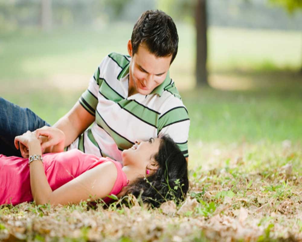 weekly love astrology 16 september to 22 september