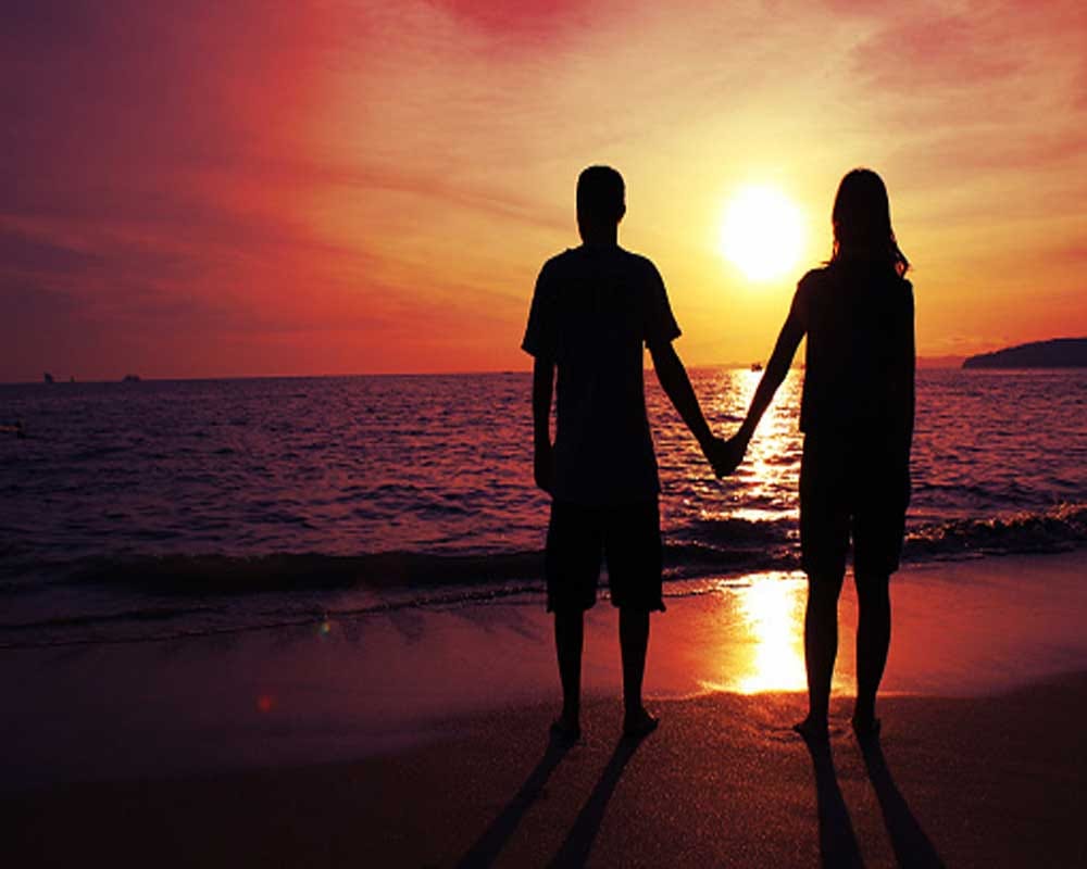 weekly love astrology 9 to 15 september