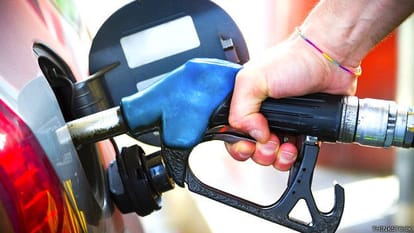 gst effect price cost cheap