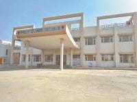fatehabad, poly clinic, bad equpments, patitent, harayana