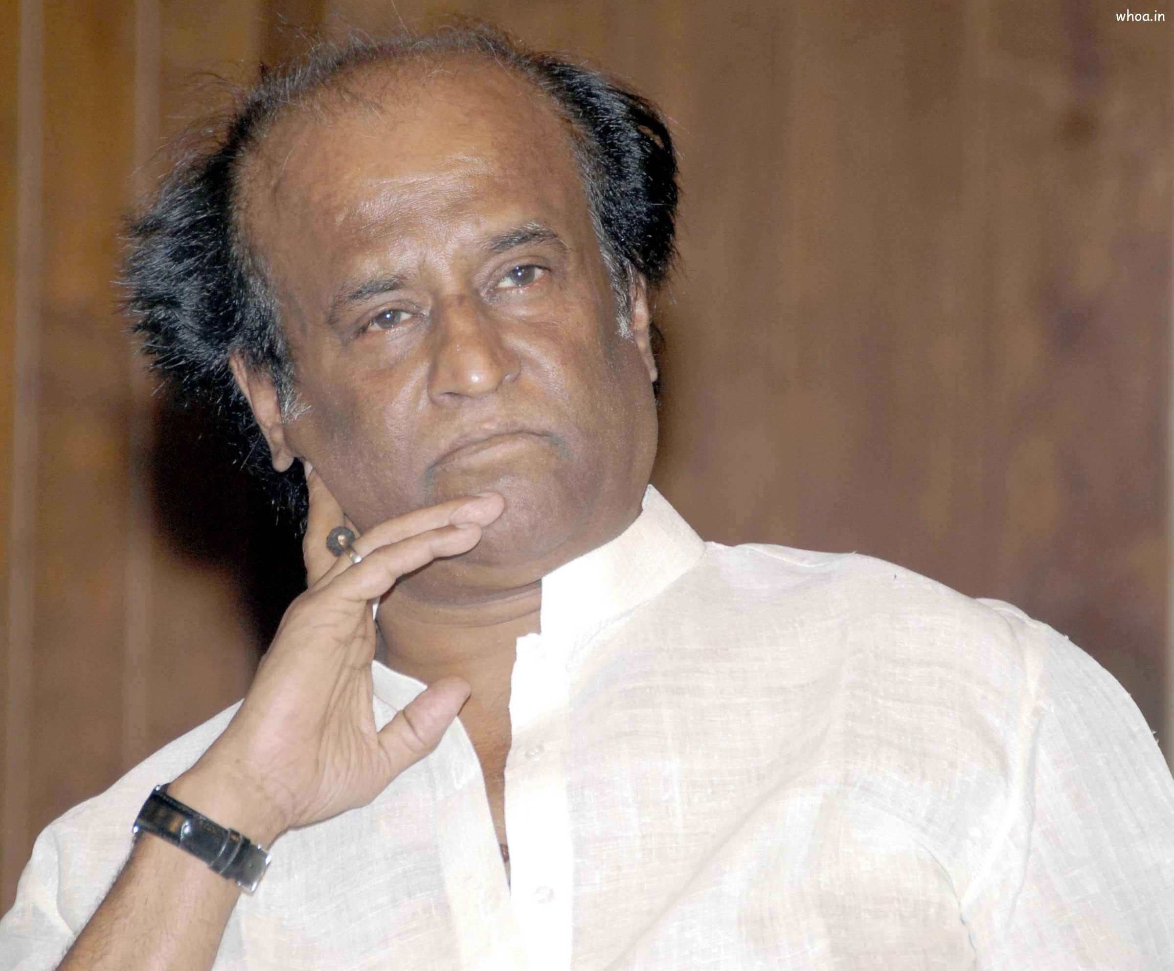 Rajinikanth fans perform animal sacrifice