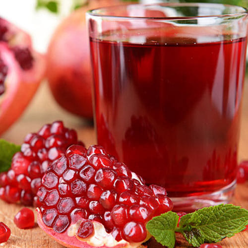 these drinks developed your brain