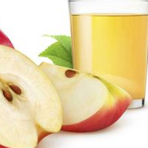 these drinks developed your brain
