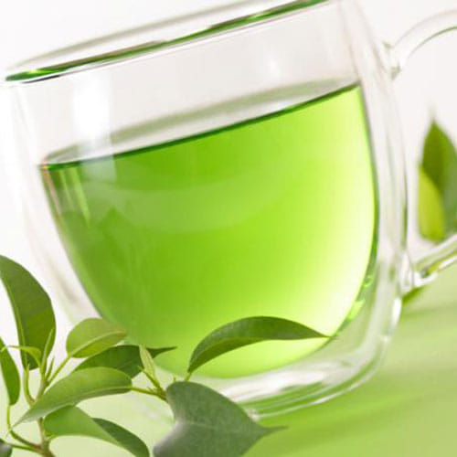 these drinks developed your brain