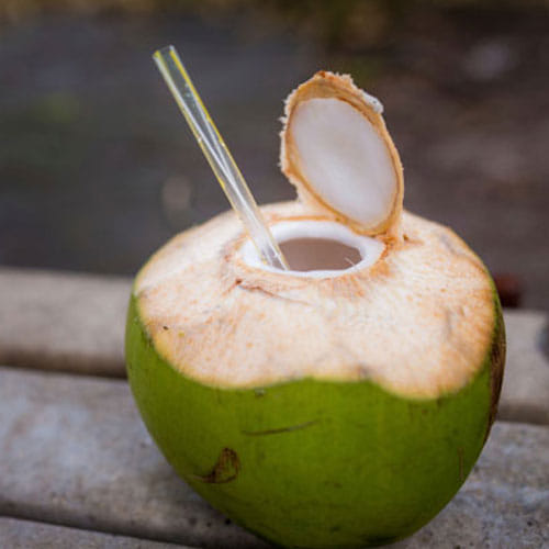 these drinks developed your brain