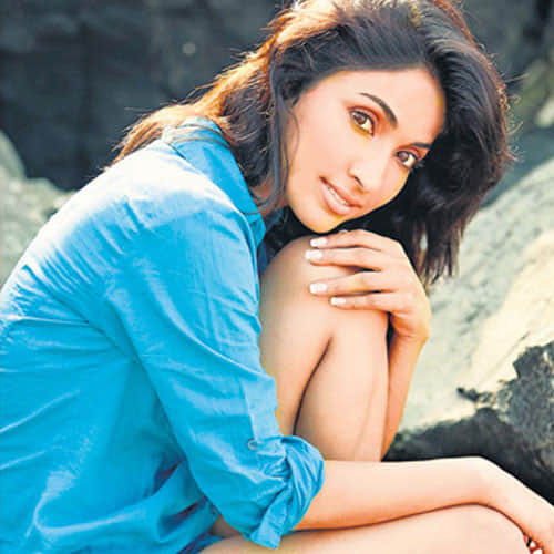 bengali actresses in negetive role in tv