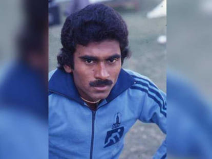 hockey star Mo. Shahid death, funeral will be in Varanasi on Thursday 